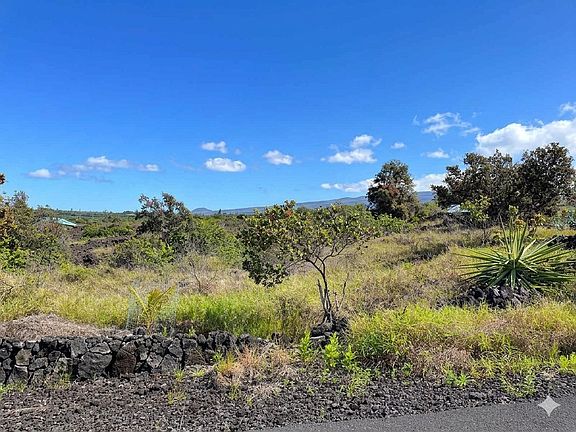 5th image of 88-1484 Awapuhi Pl Lot 7