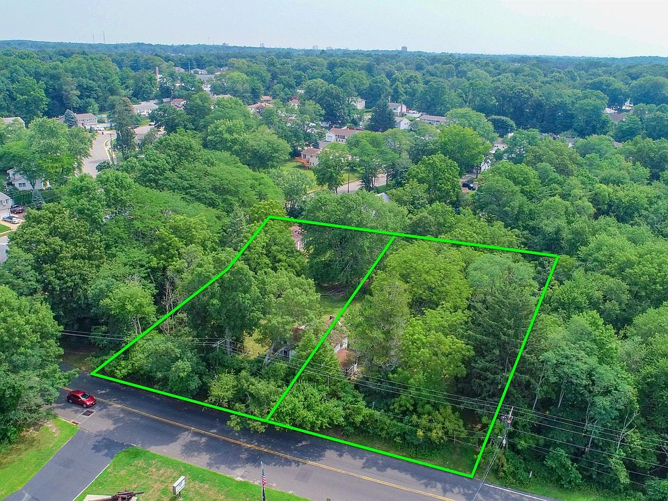 2nd image of 18-20 Gully Road