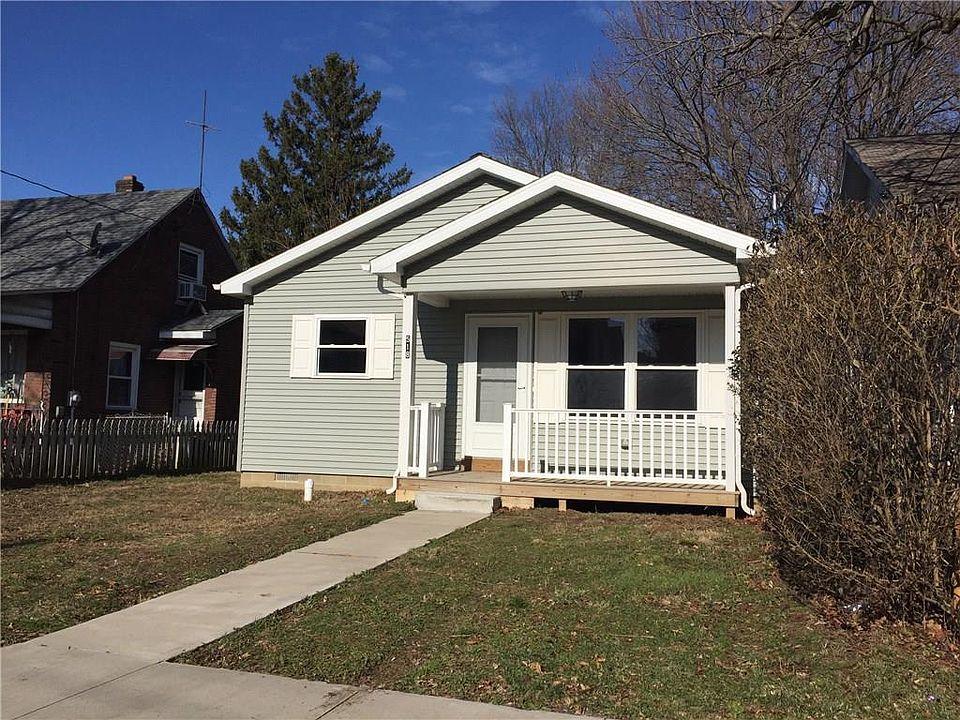 1st image of 518 E 5th St