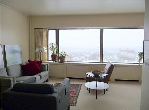 2nd image of 555 E William St APT 19D