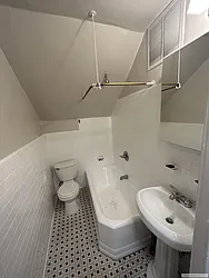 Rented by Immac Realty