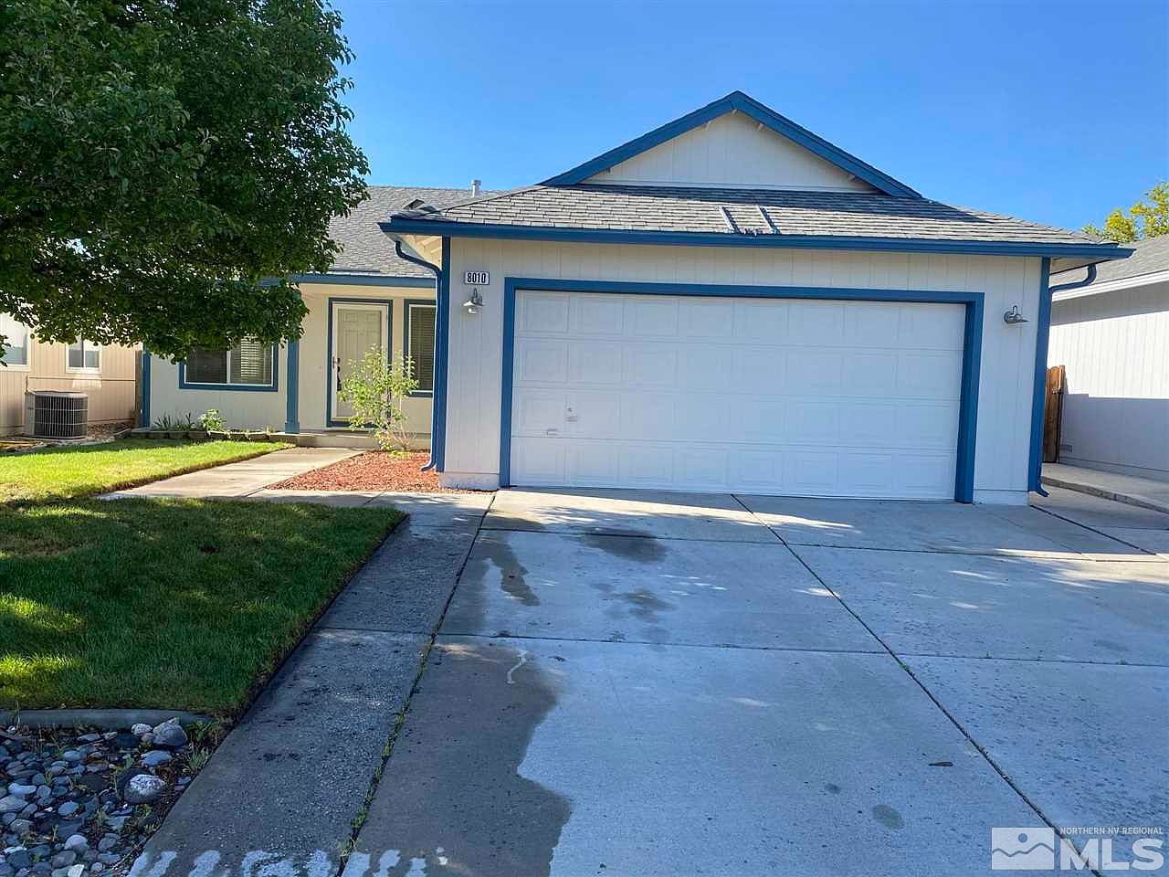 8010 Big River Dr, Reno, NV 89506 Zillow
