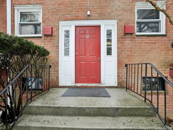 9 Oxford Court #7908, Suffern, NY 10901