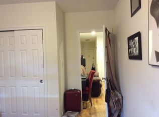 3315-19 Pleasant Ave #108, Union City, NJ 07087
