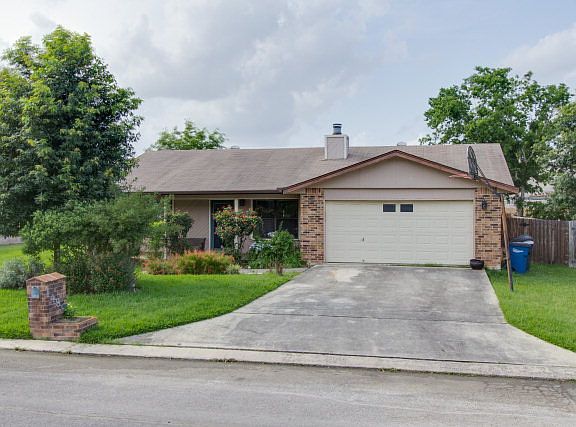 3rd image of 1480 Narcissus Blvd