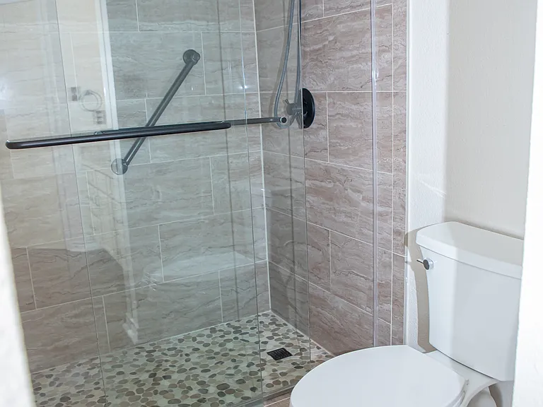2201 Driskell Ln — Photo 22