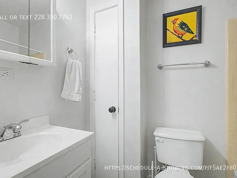 883 Rustwood Dr — Photo 13