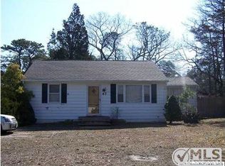 67 Homestead Rd, Toms River, NJ 08753