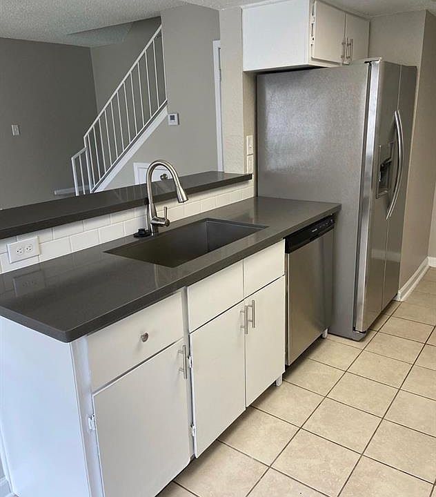1st image of 5630 Birchmont Dr Unit 24-5630B