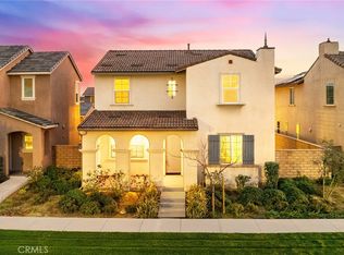 3002 E Penny Ln, Ontario, CA 91761