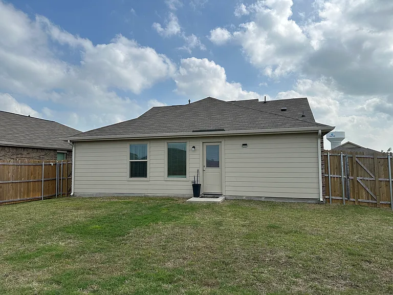 1638 Rosy Finch Dr — Photo 26