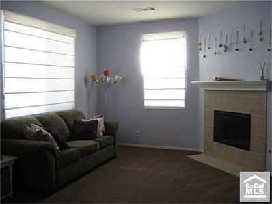 2nd image of 9274 Maywood Pl
