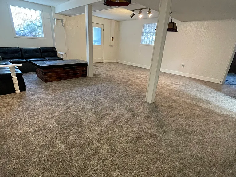 5612 Grand Ave — Photo 7