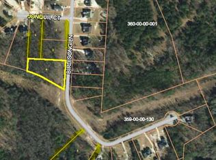 39 Bird Song Ln, Elgin, SC 29045