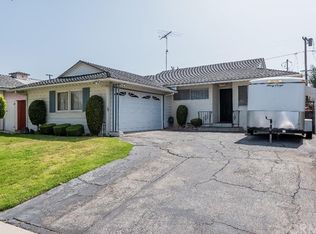 15006 Doty Ave, Hawthorne, CA 90250