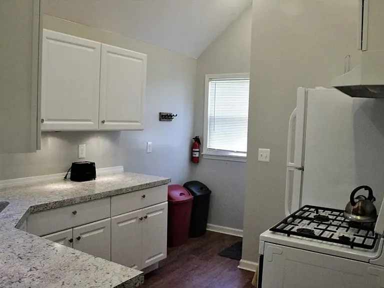 60 Conklin Ave #2 — Photo 2