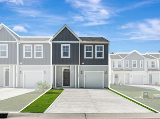 262B Arnette Dr, Ocean Isle Beach, NC 28469