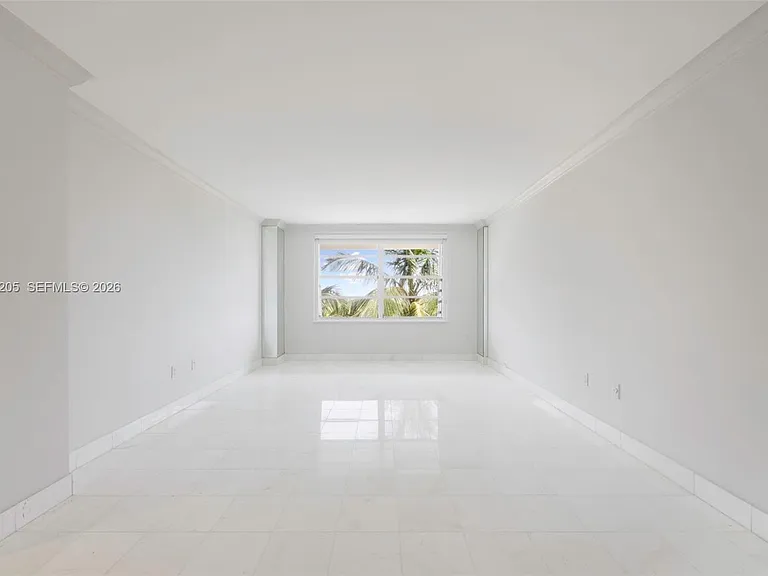 155 Ocean Lane Dr #600 — Photo 13