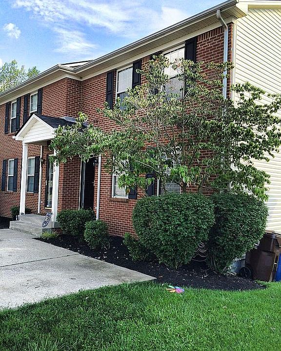 445 Colby Ridge Blvd, Winchester, KY 40391 Zillow