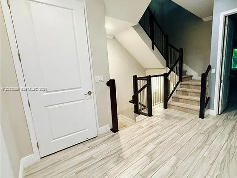 12403 NW 18th Ct #Townhouse 12403 — Photo 22