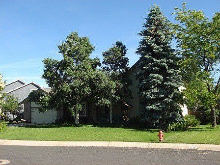 1st image of 1520 42nd Avenue Ct