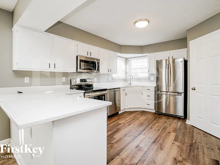 1388 Pepper Ln — Photo 6