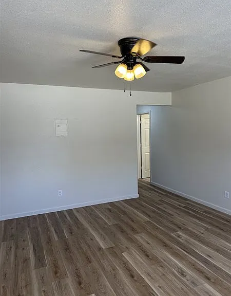 1155 Willow St #A — Photo 2