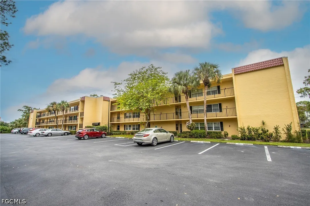 2 bed, 2.0 bath, 1050 sqft, $1,850 — Photo 1