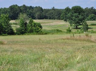 81 S Wind Rd, Siler City, NC 27344