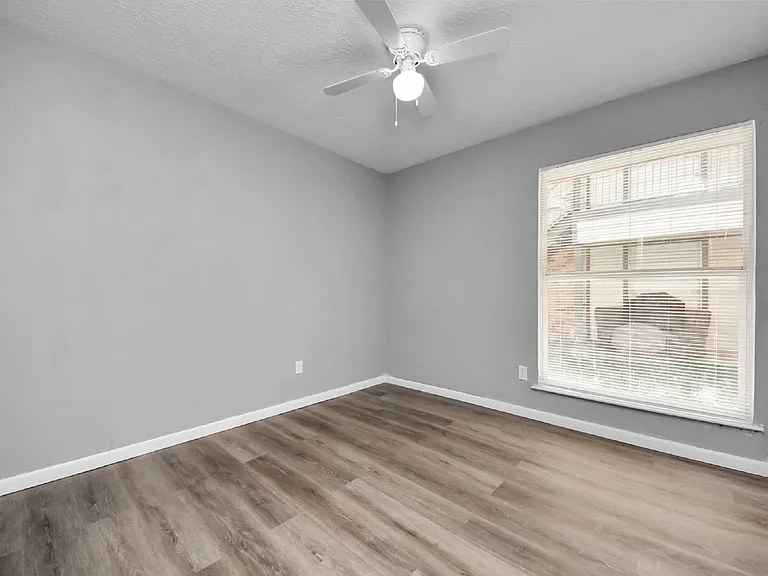 13603 Ravensway Dr #A — Photo 17