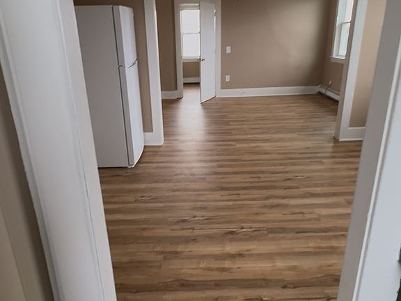 3rd image of 44 John St APT 3