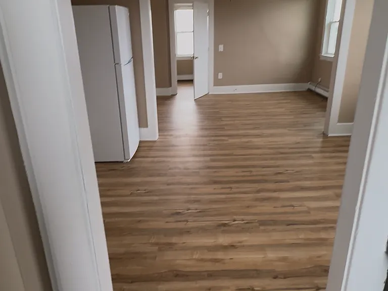 44 John St #3 — Photo 3