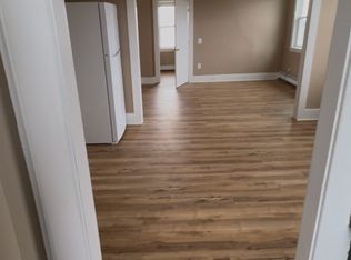 44 John St, Cumberland, RI 02864