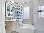 223 Erindale Ave #MAIN — Photo 17
