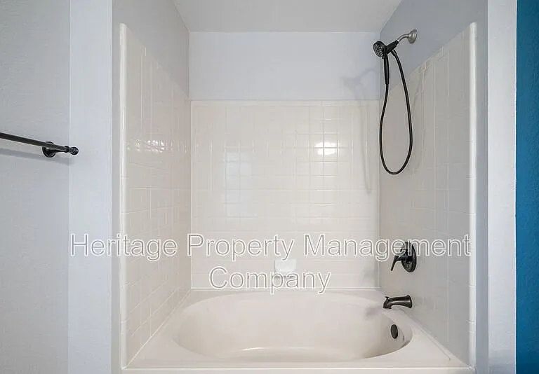 136 Longhorn Way — Photo 17