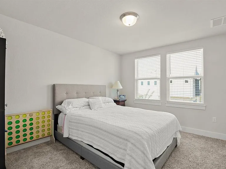 7507 Grand Linden Way #86 — Photo 13