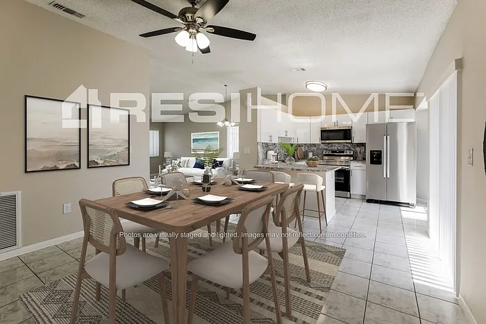 12752 SW 265th Ter — Photo 3