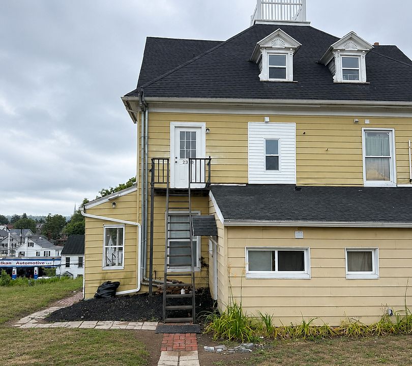 1st image of 235 W Main St #B