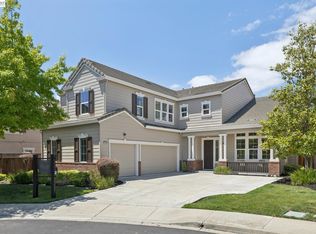 3609 Oakhurst Ct, Dublin, CA 94568