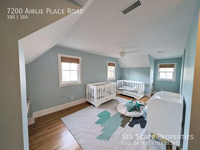 7200 Airlie Place Rd — Photo 41