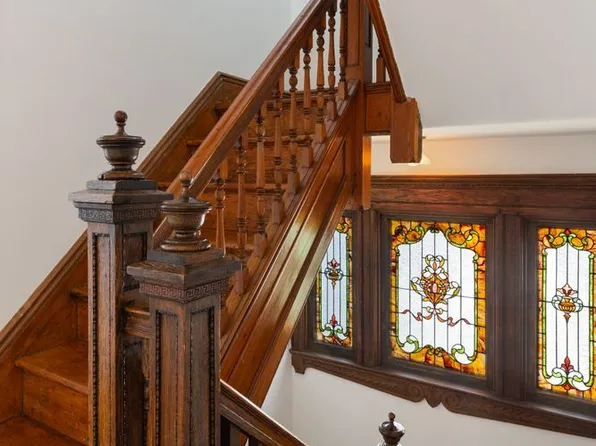 685 East 22nd Street image 14 of 38