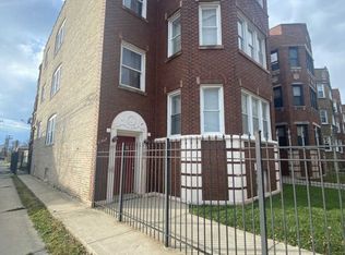 7846 S Winchester Ave, Chicago, IL 60620