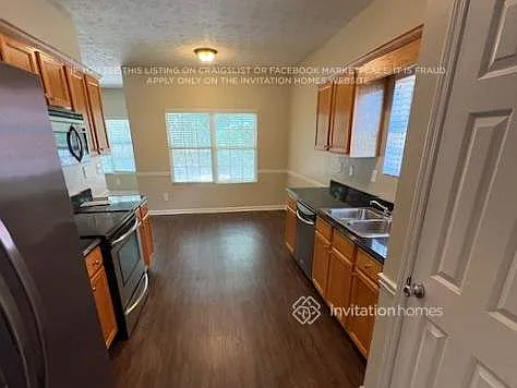 108 Astilbe Meadow Dr — Photo 7