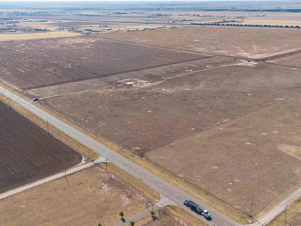 1st image of Colette Farms Tract #5