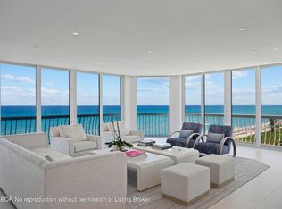 Sloans Curve I, Palm Beach, FL 33480