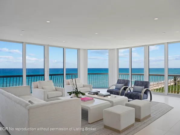 2100 S Ocean Blvd APT 408N, Palm Beach, FL 33480