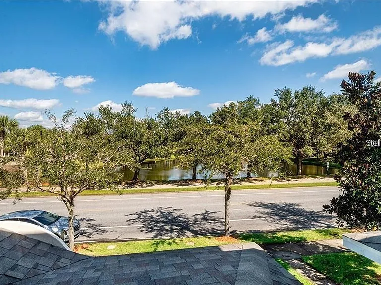14252 Mailer Blvd — Photo 2