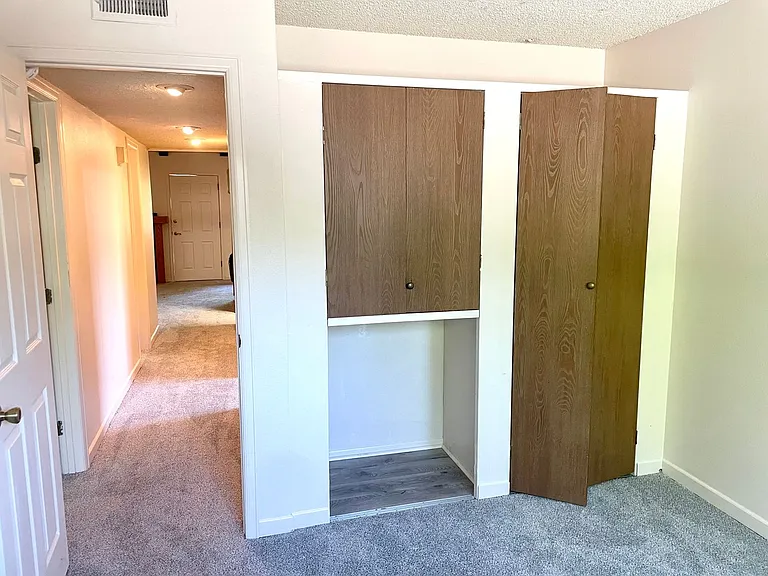 1237 Dillon Way — Photo 16