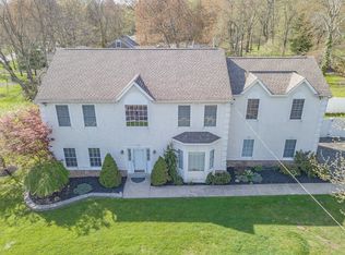 734 McKean Rd, Ambler, PA 19002