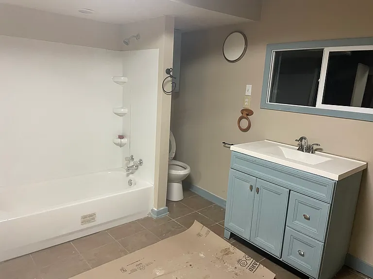 8810 Beach Rd — Photo 4